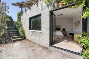 1250 Partrick Rd, Napa, CA 94558 - Photo 18