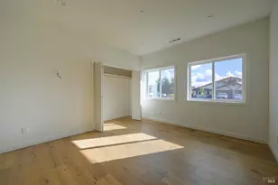 8388 Paradise Lagoon Dr, Lucerne, CA 95458 - Photo 14
