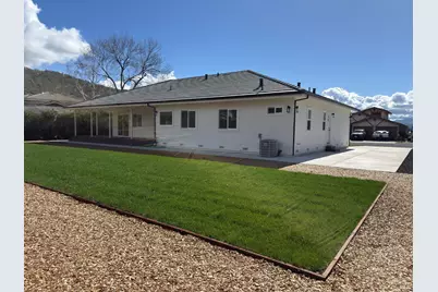 8388 Paradise Lagoon Drive, Lucerne, CA 95458 - Photo 20