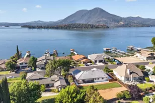 8388 Paradise Lagoon Dr, Lucerne, CA 95458 - Photo 66