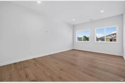 8388 Paradise Lagoon Drive, Lucerne, CA 95458 - Photo 40