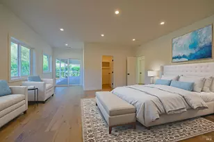 8388 Paradise Lagoon Dr, Lucerne, CA 95458 - Photo 12