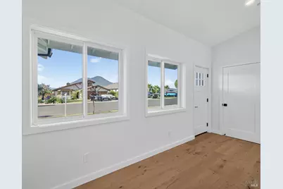 8388 Paradise Lagoon Drive, Lucerne, CA 95458 - Photo 52