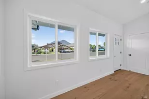 8388 Paradise Lagoon Dr, Lucerne, CA 95458 - Photo 52