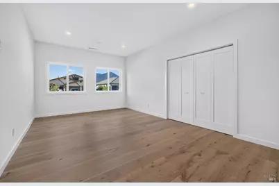 8388 Paradise Lagoon Drive, Lucerne, CA 95458 - Photo 42