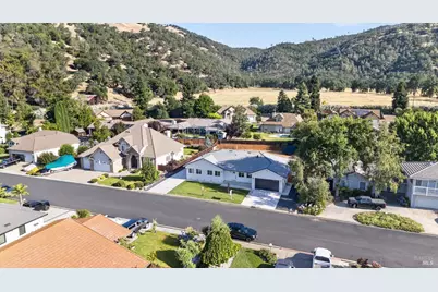 8388 Paradise Lagoon Drive, Lucerne, CA 95458 - Photo 34