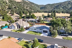 8388 Paradise Lagoon Dr, Lucerne, CA 95458 - Photo 34