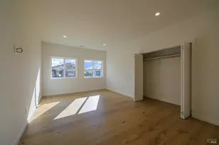 8388 Paradise Lagoon Dr, Lucerne, CA 95458 - Photo 16