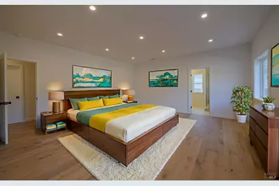 8388 Paradise Lagoon Drive, Lucerne, CA 95458 - Photo 16