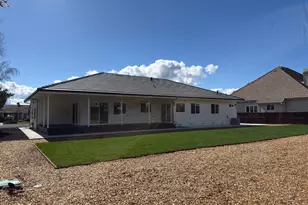 8388 Paradise Lagoon Dr, Lucerne, CA 95458 - Photo 40