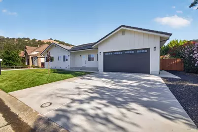 8388 Paradise Lagoon Drive, Lucerne, CA 95458 - Photo 10