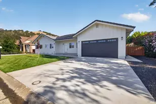 8388 Paradise Lagoon Dr, Lucerne, CA 95458 - Photo 10