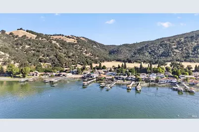 8388 Paradise Lagoon Drive, Lucerne, CA 95458 - Photo 68