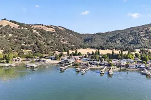 8388 Paradise Lagoon Dr, Lucerne, CA 95458 - Photo 68
