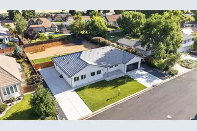 8388 Paradise Lagoon Drive, Lucerne, CA 95458 - Photo 12