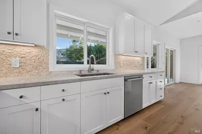 8388 Paradise Lagoon Drive, Lucerne, CA 95458 - Photo 8