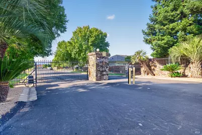 8388 Paradise Lagoon Drive, Lucerne, CA 95458 - Photo 18