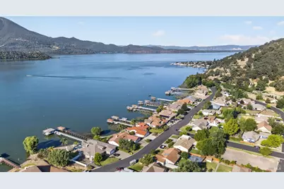 8388 Paradise Lagoon Drive, Lucerne, CA 95458 - Photo 62