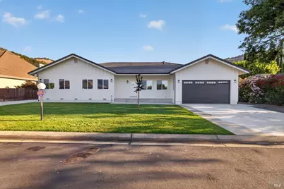 8388 Paradise Lagoon Drive, Lucerne, CA 95458 - Photo 6