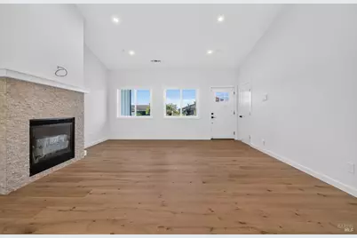 8388 Paradise Lagoon Drive, Lucerne, CA 95458 - Photo 30