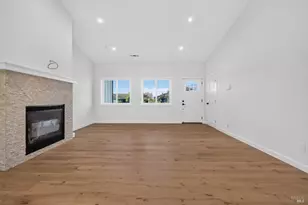 8388 Paradise Lagoon Dr, Lucerne, CA 95458 - Photo 30