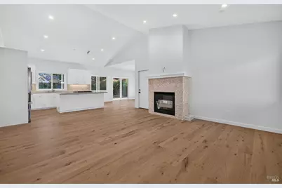 8388 Paradise Lagoon Drive, Lucerne, CA 95458 - Photo 50