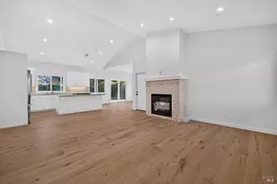8388 Paradise Lagoon Dr, Lucerne, CA 95458 - Photo 50