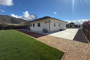 8388 Paradise Lagoon Dr, Lucerne, CA 95458 - Photo 36