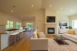 8388 Paradise Lagoon Dr, Lucerne, CA 95458 - Photo 4