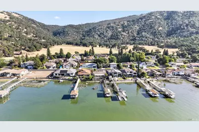 8388 Paradise Lagoon Drive, Lucerne, CA 95458 - Photo 54