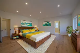 8388 Paradise Lagoon Dr, Lucerne, CA 95458 - Photo 10