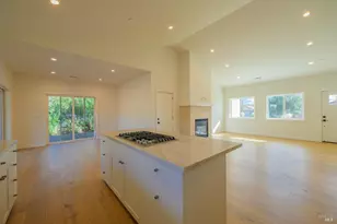 8388 Paradise Lagoon Dr, Lucerne, CA 95458 - Photo 6