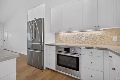 8388 Paradise Lagoon Drive, Lucerne, CA 95458 - Photo 48