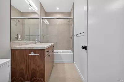 8388 Paradise Lagoon Drive, Lucerne, CA 95458 - Photo 60