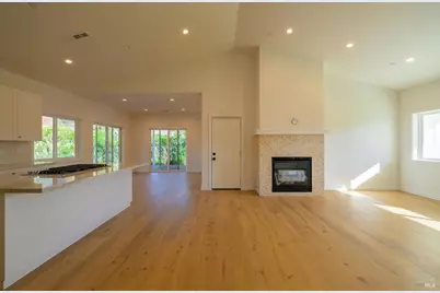 8388 Paradise Lagoon Drive, Lucerne, CA 95458 - Photo 14