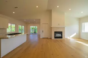 8388 Paradise Lagoon Dr, Lucerne, CA 95458 - Photo 14