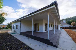 8388 Paradise Lagoon Dr, Lucerne, CA 95458 - Photo 30