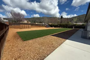 8388 Paradise Lagoon Dr, Lucerne, CA 95458 - Photo 34