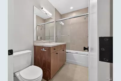 8388 Paradise Lagoon Drive, Lucerne, CA 95458 - Photo 56