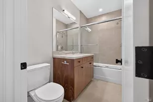 8388 Paradise Lagoon Dr, Lucerne, CA 95458 - Photo 56