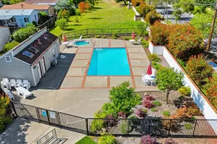 110 Falcon Crest Cir, Napa, CA 94558 - Photo 30