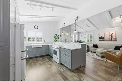 110 Falcon Crest Circle, Napa, CA 94558 - Photo 12