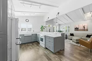 110 Falcon Crest Cir, Napa, CA 94558 - Photo 12