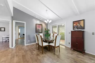 110 Falcon Crest Cir, Napa, CA 94558 - Photo 16