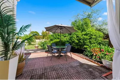 110 Falcon Crest Circle, Napa, CA 94558 - Photo 28