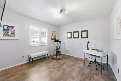 110 Falcon Crest Circle, Napa, CA 94558 - Photo 22