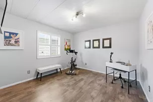 110 Falcon Crest Cir, Napa, CA 94558 - Photo 22
