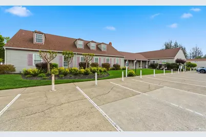 110 Falcon Crest Circle, Napa, CA 94558 - Photo 34