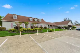 110 Falcon Crest Cir, Napa, CA 94558 - Photo 34