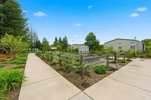 110 Falcon Crest Cir, Napa, CA 94558 - Photo 42